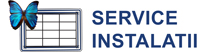 service ferestre